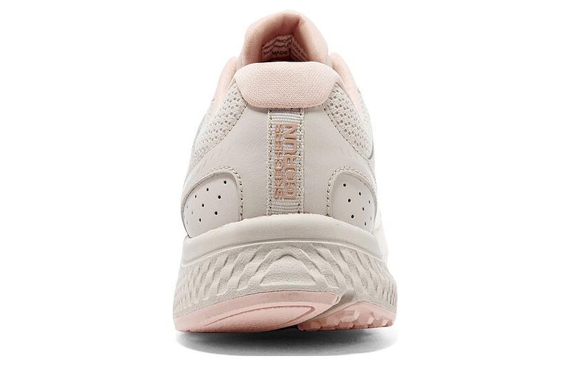 Skechers Go 'Light Pink' Women's