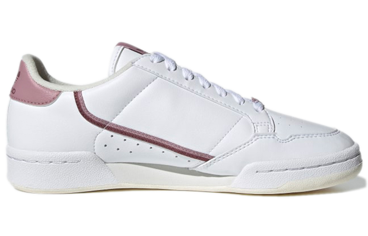 Adidas Continental 80 Vegan 'White' Women's купить в интернет-магазине Yoocart с быстрой доставкой по России.
