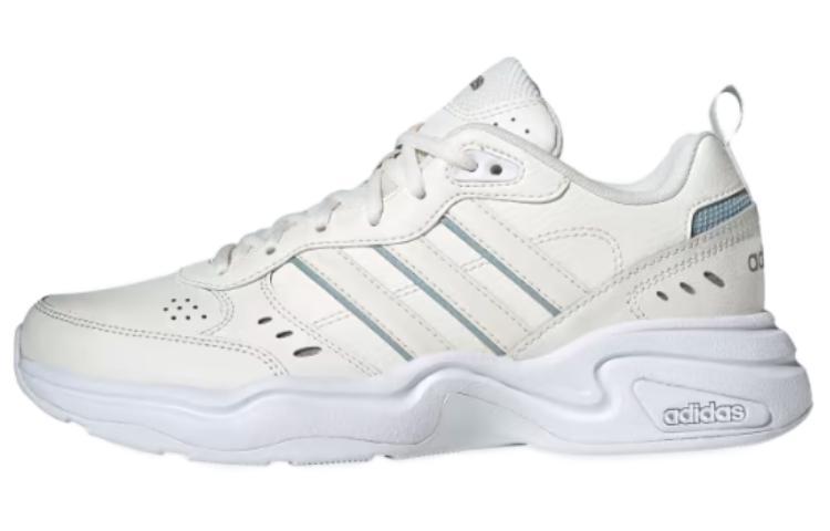 Adidas Women's Strutter 'White' Women's