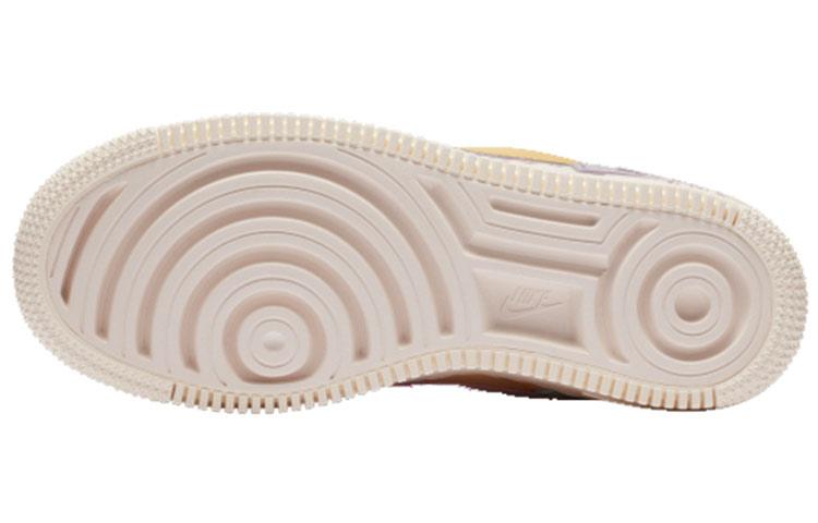 Nike Air Force 1 Low Shadow Pale Ivory Women's купить в интернет-магазине Yoocart с быстрой доставкой по России.