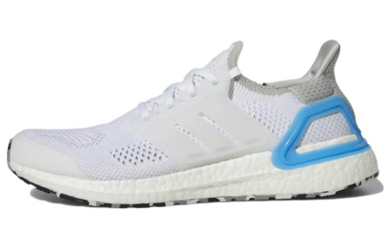 Adidas Ultraboost 19.5 Dna Shoes 'Cloud White'