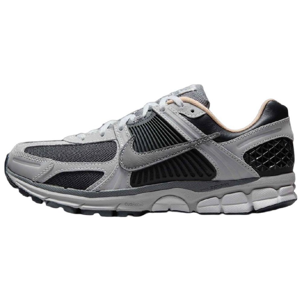 Nike Zoom Vomero 5 Dark Smoke Grey Vachetta