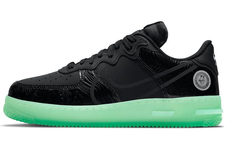 Nike Air Force 1 React LV8 'All Star 2021'