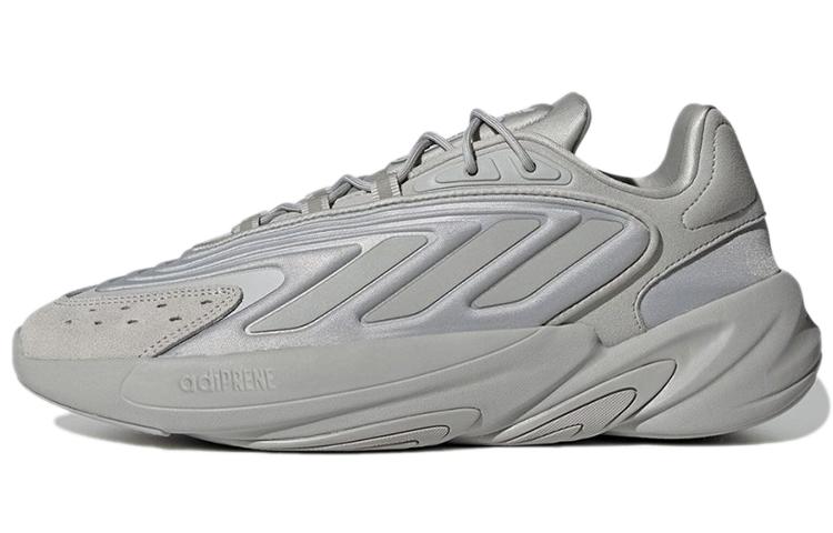 Adidas Originals Ozelia Triple Grey