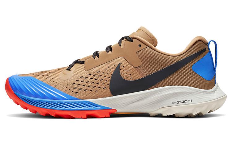 Nike Air Zoom Terra Kiger 5 Beechtree