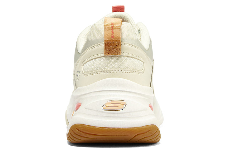 Skechers Stamina V3 'Beige Tan' Women's купить в интернет-магазине Yoocart с быстрой доставкой по России.