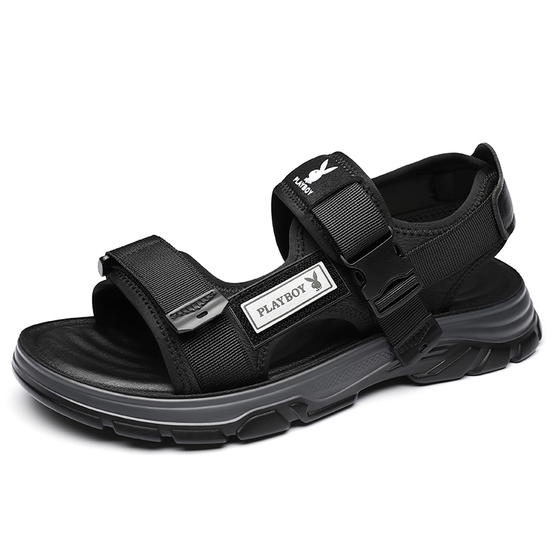 Playboy Playboy Beach Sandals Men's