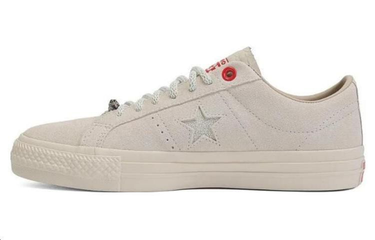 Converse One Star Pro Low 'Year Of The Dragon'
