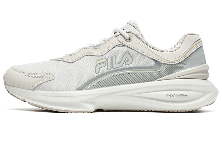 FILA Athletics Energy