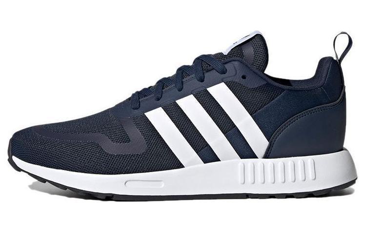 Adidas Multix Navy White