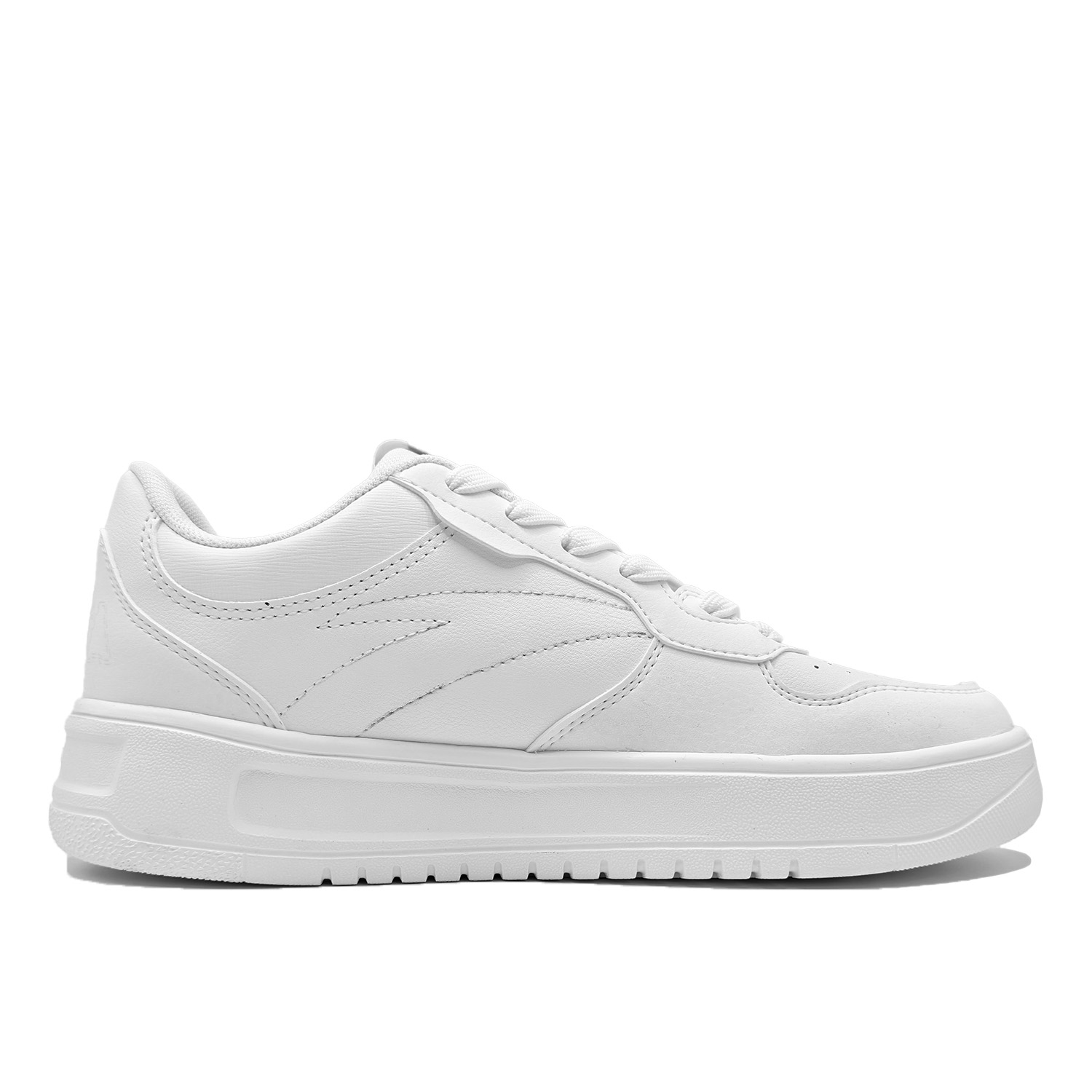 Anta Relaxed Taihuo Wandering Dragon Cushioning, Wear Resistant Low top Skateboard Shoes Men's White Blue Black купить в интернет-магазине Yoocart с быстрой доставкой по России.