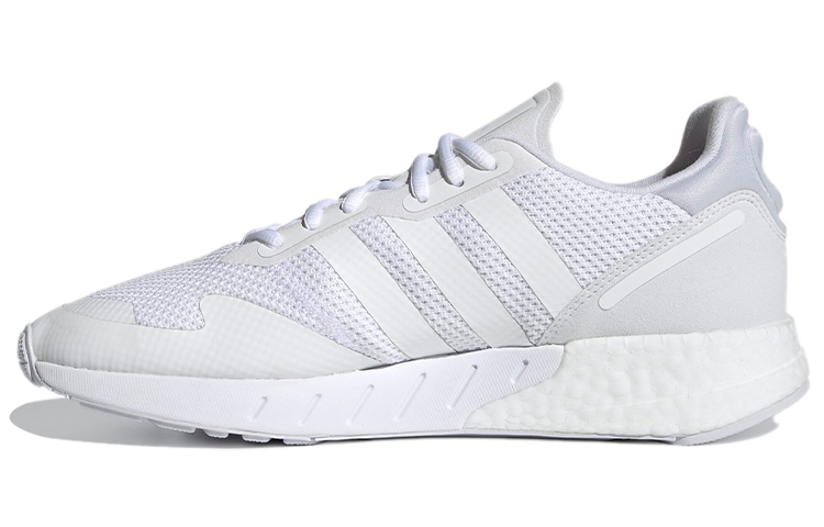 Adidas Originals Повседневная обувь Low Top Унисекс