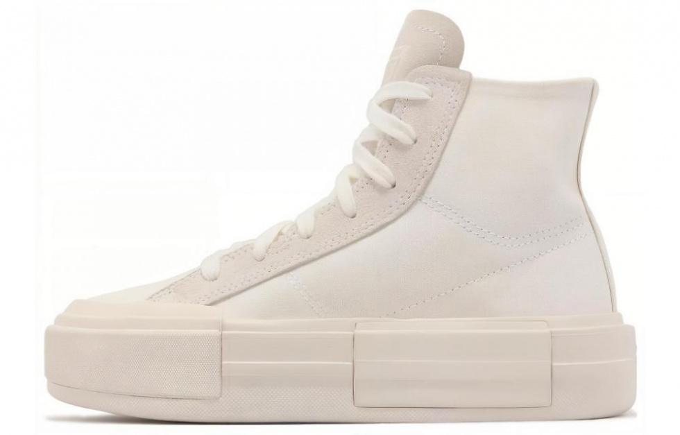 Converse Chuck Taylor All Star Cruise High 'Egret'