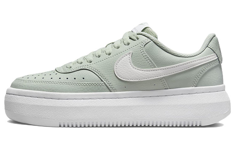 Nike Court Vision Alta 'Seafoam' Women's