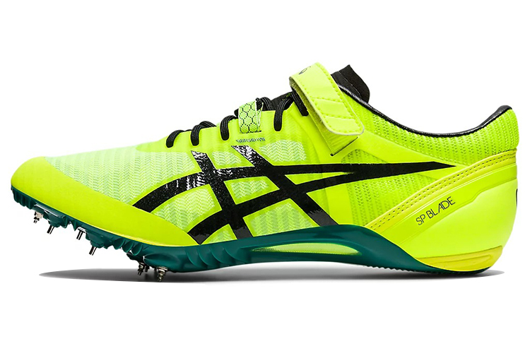 Asics Sp Blade 9