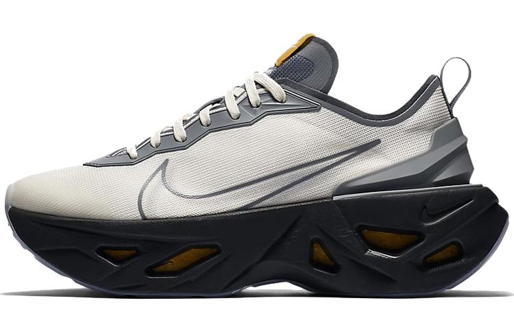 Nike ZoomX Vista Grind Pale Ivory Black Women's