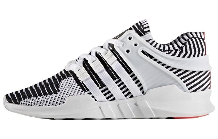 Adidas Eqt Support Adv Zebra