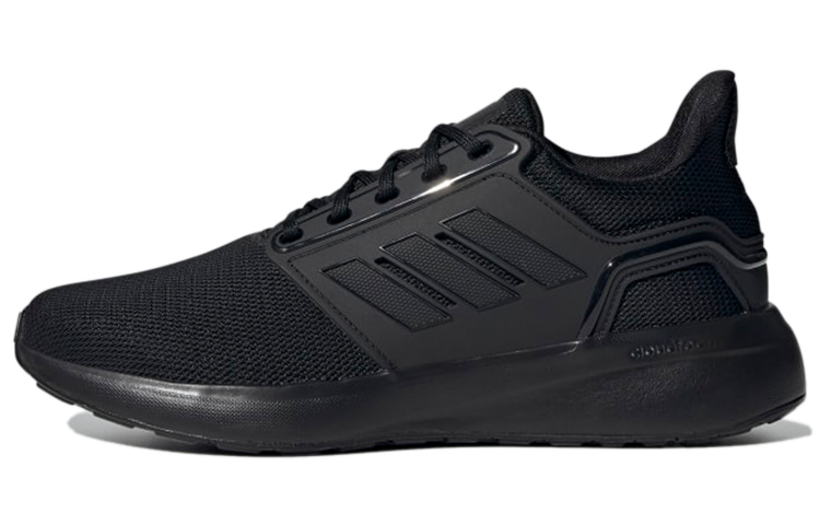 Adidas EQ19 Run 'Black'