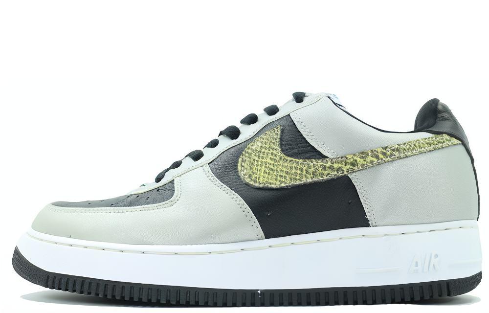 Nike Air Force 1 Low 3M Snake