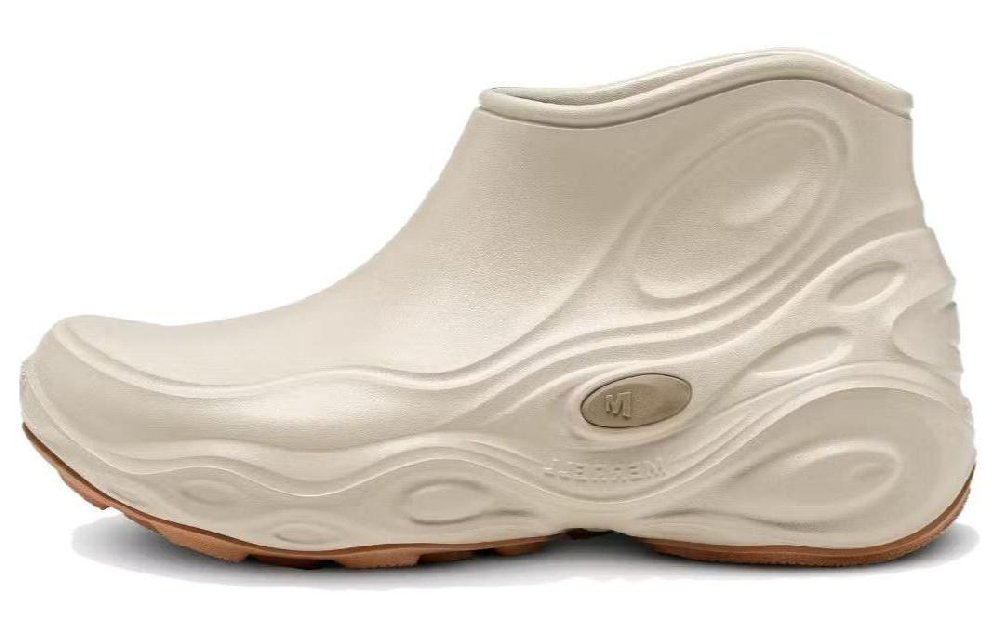 MERRELL Hydro Next Gen Boot Se 'Oyster'