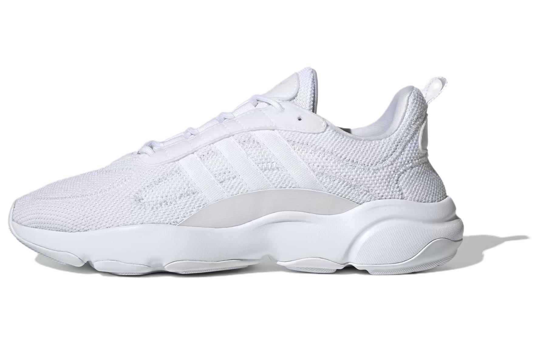 Adidas Haiwee Cloud White