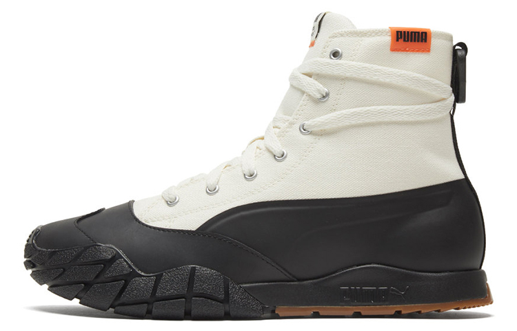 PUMA Kyron Central Saint Martins For The Love Of Water Women's