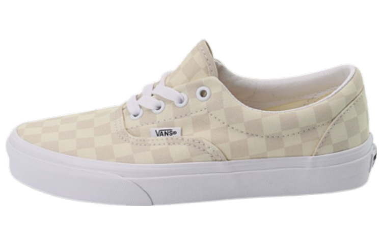 Vans Era Low Tops Casual Skateboarding Shoes Unisex