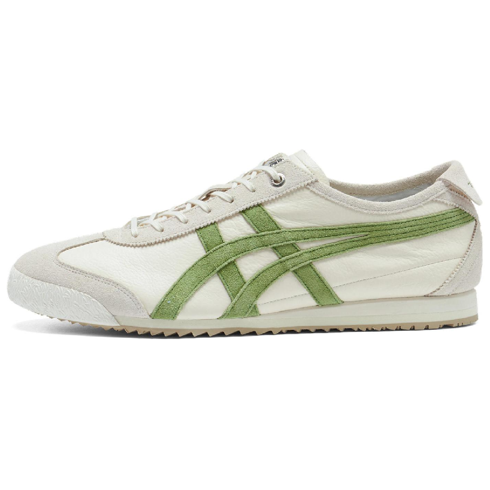 Asics Onitsuka Tiger Mexico 66 Sd Birch Green