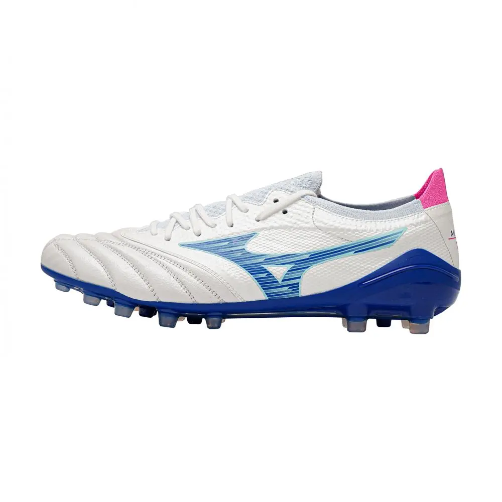Mizuno NEO4 Cushioning Soccer Shoes Men's