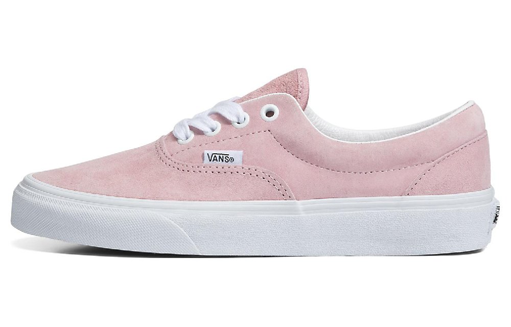 Vans Era Pink