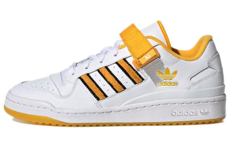 Adidas Forum Low Los Angeles
