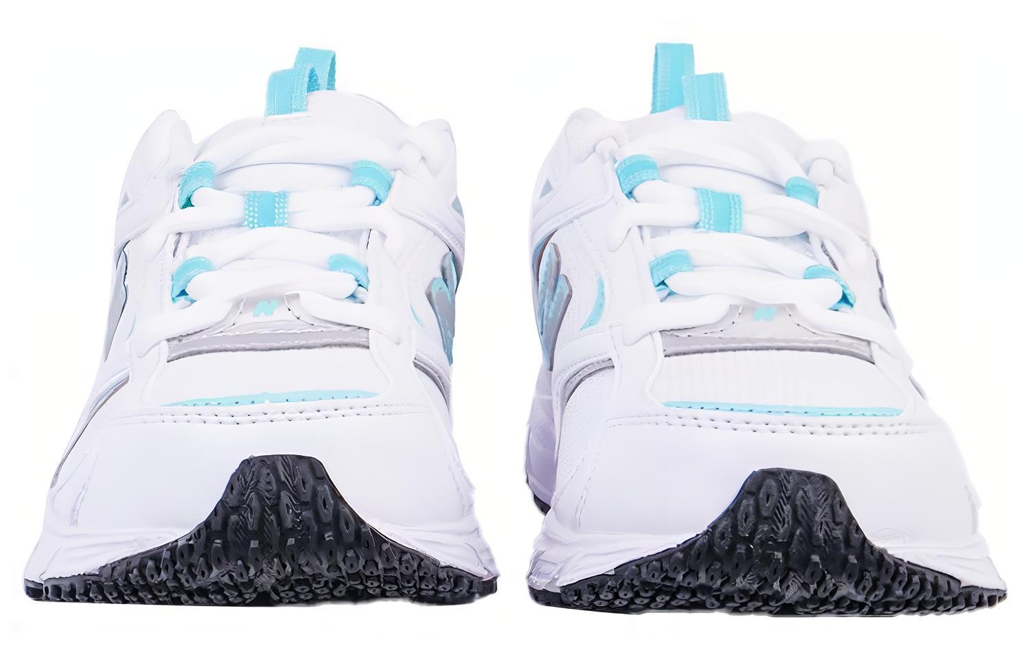 New Balance 408 Series Shoes 'White Blue' New Balance 408 Series Shoes 'White Blue' купить в интернет-магазине Yoocart с быстрой доставкой по России.