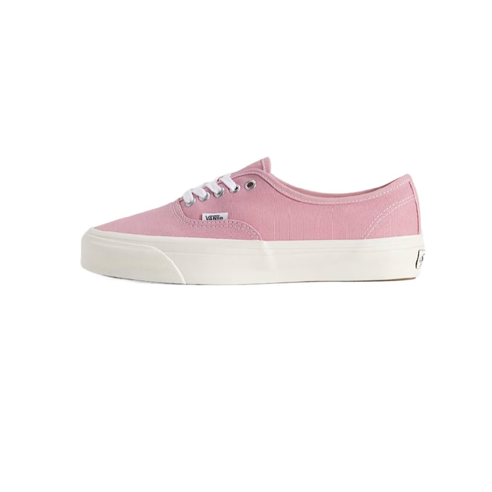 Vans Premium Authentic Low Top Canvas Shoes Unisex
