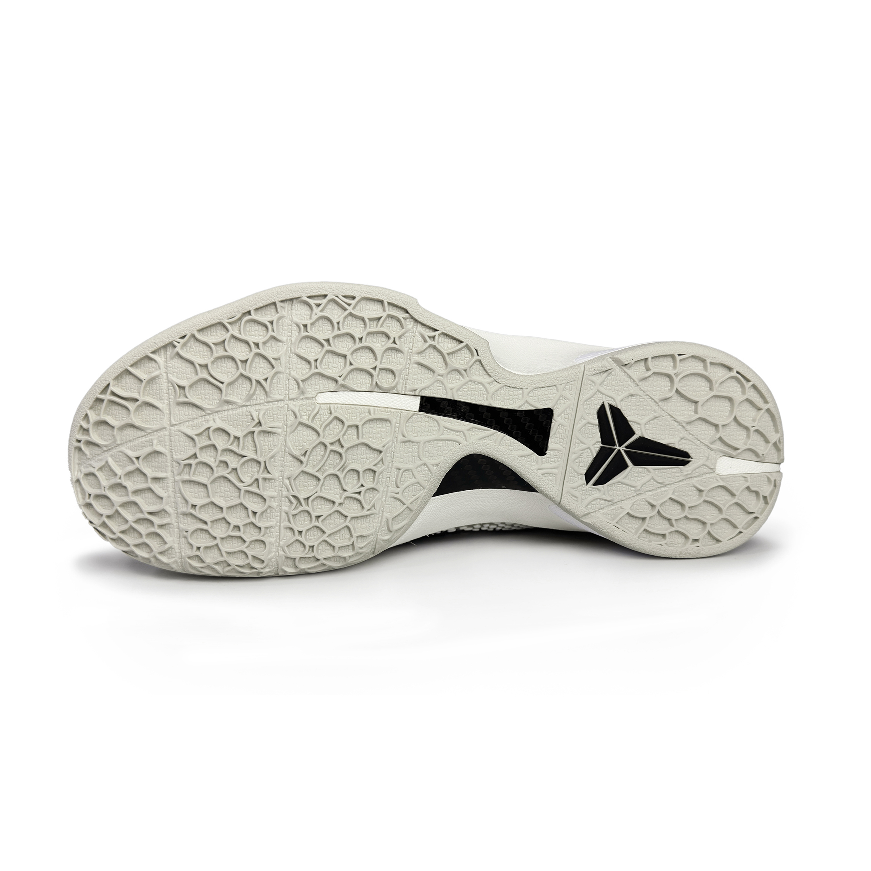 Nike Zoom Kobe 6 'All Star 2.0' Cushioning, Wear Resistant Low Top Basketball Shoes Men's Pink купить в интернет-магазине Yoocart с быстрой доставкой по России.
