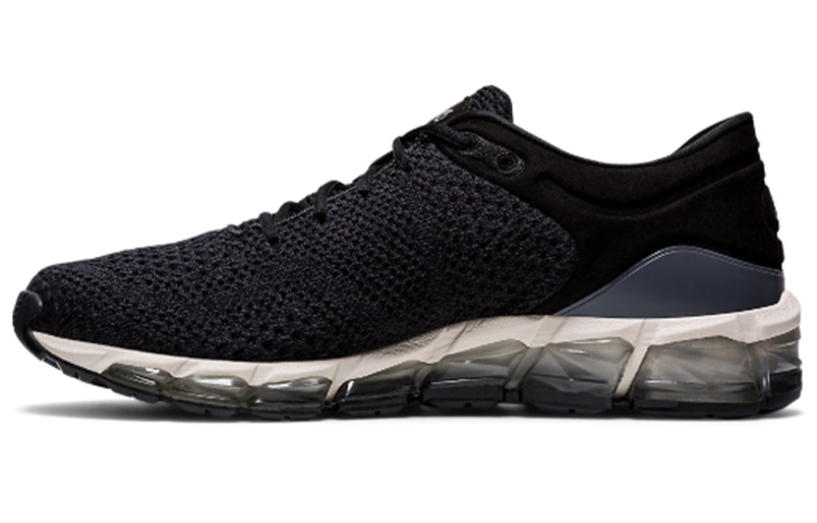 Asics Gel Quantum 360 5 Knit 'Black'