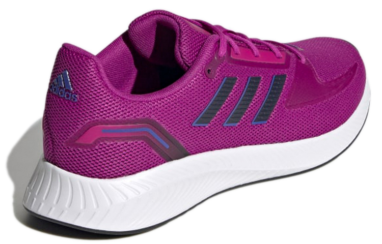 Adidas Run Falcon 2.0 'Sonic Fuchsia' Women's