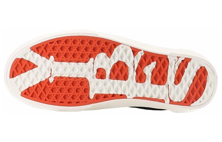 Vans Anderson .Paak x Vans Sport Dx 'Black Paisley' купить в интернет-магазине Yoocart с быстрой доставкой по России.