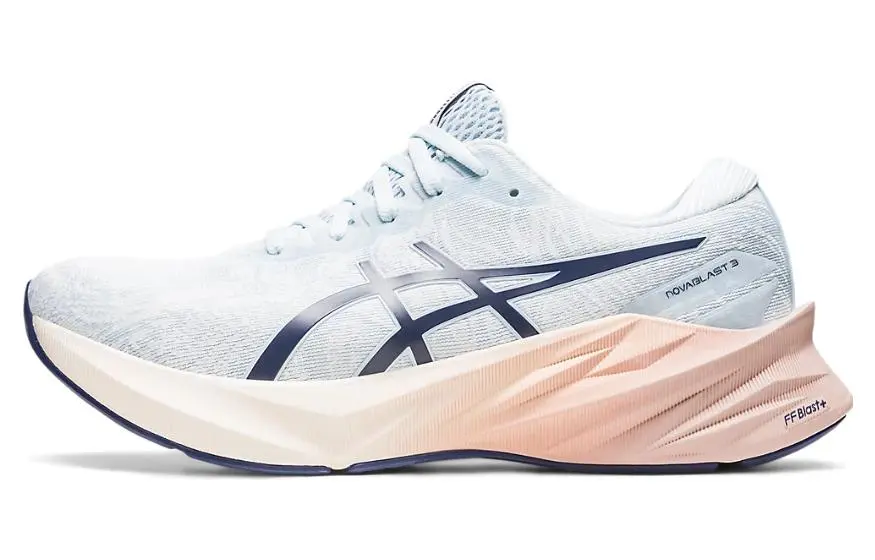 ASICS WMNSASICS Novablast 3 'Nagino' Women's