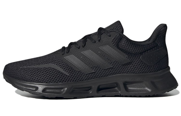 Adidas Showtheway 2.0 Black
