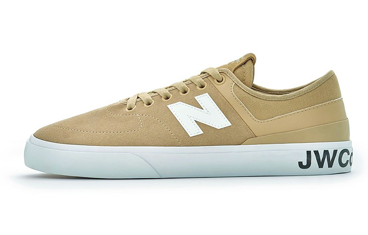 Junya Watanabe Logo-patch Sneakers