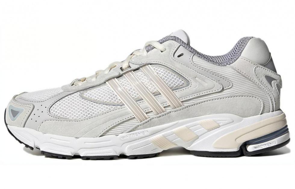 Adidas Response Cl Crystal White