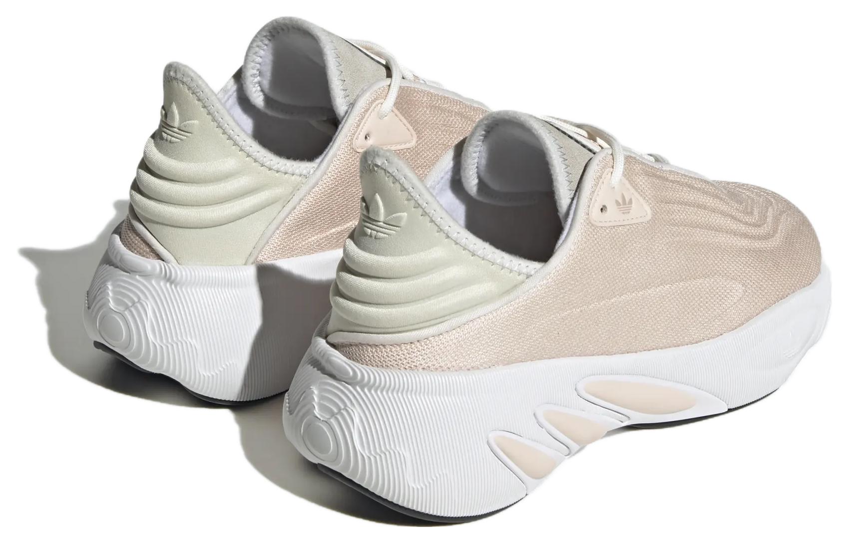 Adidas Originals AdiFOM Sltn Shoes 'Wonder Quartz Halo Blush' Women's купить в интернет-магазине Yoocart с быстрой доставкой по России.