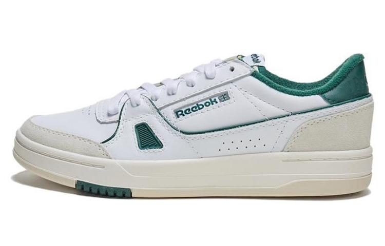 Reebok Lt Court Trainer