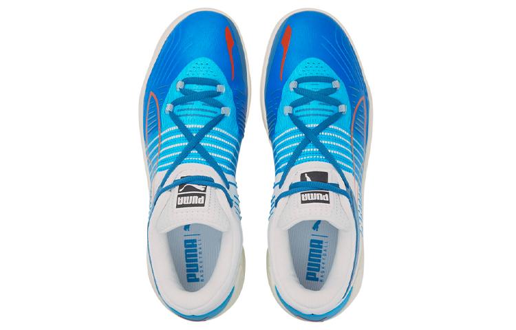 PUMA Fusion Nitro 'Ocean Dive'