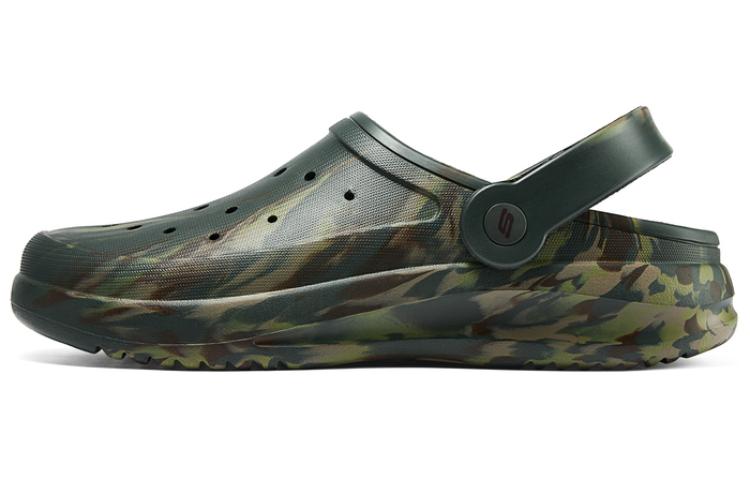 Skechers Foamies Clogs Men