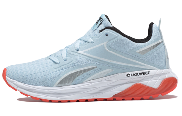 Reebok Women's Liquifect 180 Spt Ap 'Blue' Women's