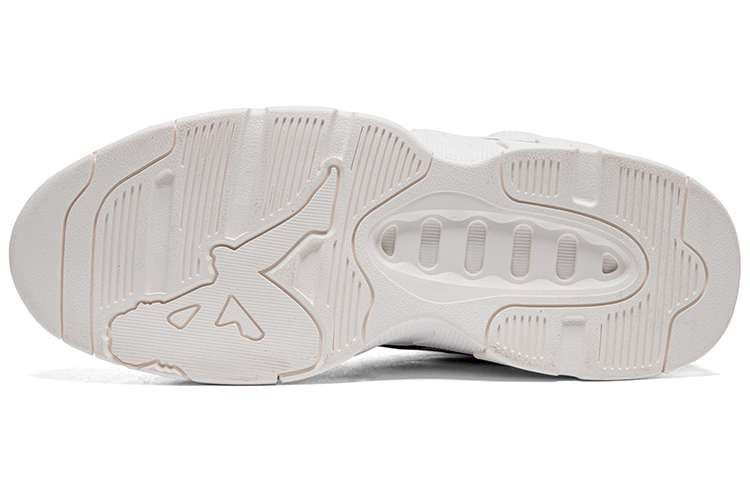 Kappa High top Skateboard Shoes Women's White Blue купить в интернет-магазине Yoocart с быстрой доставкой по России.