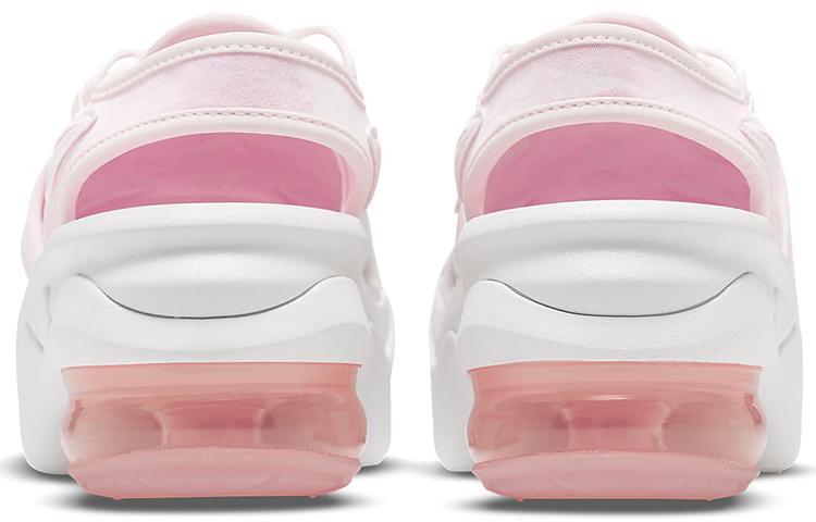 Nike Air Max Koko Summit White Pink Glaze Women's купить в интернет-магазине Yoocart с быстрой доставкой по России.