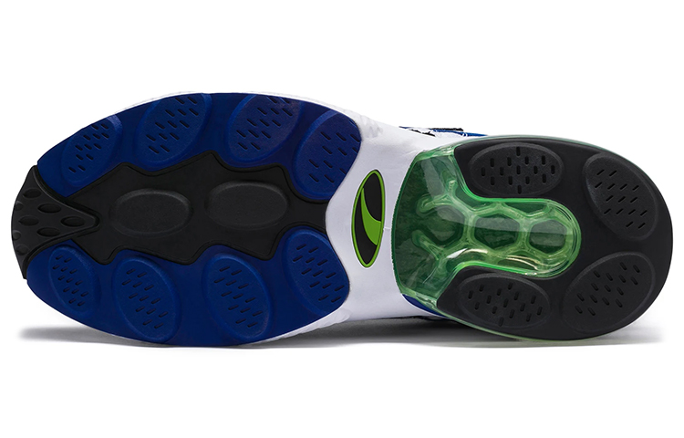 PUMA Cell Venom 'Surf The Web ' купить в интернет-магазине Yoocart с быстрой доставкой по России.