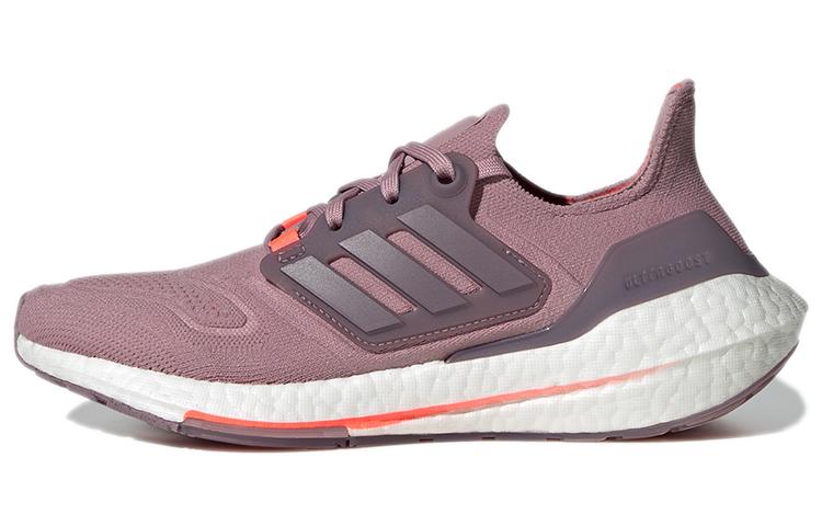 Adidas Ultra Boost 22 Magic Mauve Women's